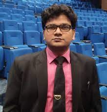MD Chand Asique